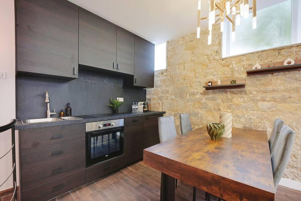 Charming 4p - Broca - Saint-germain - Appartamento *