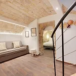 Charming Apartment 8P - Broca - Saint-Germain - Paris