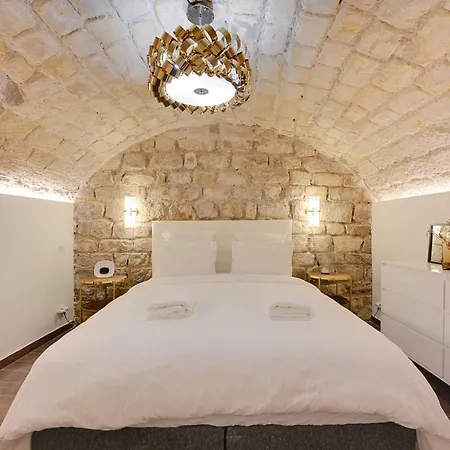 Appartamento Charming 8p - Broca - Saint-germain -